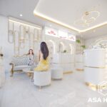 z3023362986918_184ab8a085fd65977fea9e784a57f33d