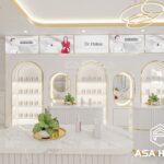 z3023362987944_c5e4e9d021671727f33be0b460a336b7