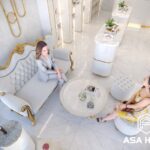 z3023363020402_cea6bb36a5a2f35d588aa027cf0c47ea