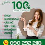 z3977106467298_335c85a835931751a3e8e4a9bda59b75