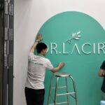 z4043215738000_2ddbd92c1ccb5db97f8f03cf5c7a5c02