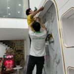 z4043215834474_837f8dd7620674617272daa490769297