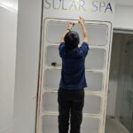 z4043215841947_b6a2cd430b1096be173d9469f9466d8c