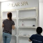 z4043215846762_9afc757f7caa5f62f0c73e19965552ca