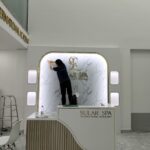 z4043215850761_c90becd228621c513a7d52b7490a0934