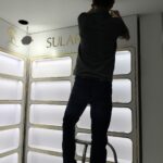 z4043215853693_a348fb8d6b7a11d544be6c3927782bbc