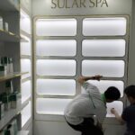 z4043215854934_2f43d60e8fb2ca35c85998ef4579b962