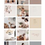 34da613e1853d9ddeb4869f33be0bdd2