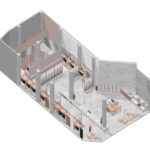 bo-tri-mat-bang-shop-quan-ao-01