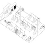 bo-tri-mat-bang-shop-quan-ao-02