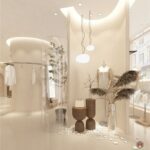 thiet-ke-anh-sang-shop-dep