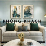 thiet-ke-phong-khach-dep