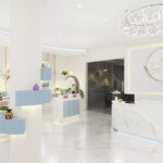 thiet-ke-shop-my-pham (1) – Copy