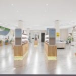 thiet-ke-shop-my-pham (10) – Copy