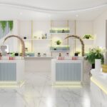 thiet-ke-shop-my-pham (11) – Copy