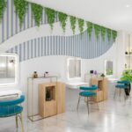 thiet-ke-shop-my-pham (12) – Copy