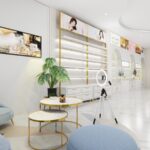 thiet-ke-shop-my-pham (13) – Copy