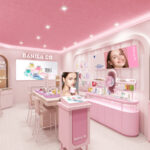 thiet-ke-shop-my-pham-17