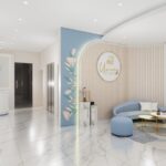 thiet-ke-shop-my-pham (2) – Copy