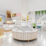 thiet-ke-shop-my-pham (3) – Copy