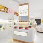 thiet-ke-shop-my-pham (4) – Copy