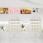 thiet-ke-shop-my-pham (5) – Copy