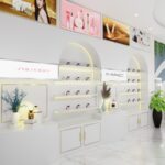 thiet-ke-shop-my-pham (6) – Copy