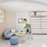 thiet-ke-shop-my-pham (7) – Copy