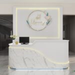 thiet-ke-shop-my-pham (8) – Copy