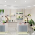 thiet-ke-shop-my-pham (9) – Copy