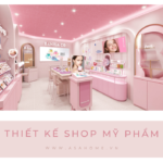 thiet-ke-shop-my-pham-mau-hong