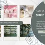 thiet-ke-shop-my-pham-slide