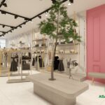 thiet-ke-shop-quan-ao (1)