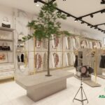 thiet-ke-shop-quan-ao (11)