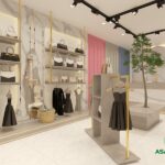 thiet-ke-shop-quan-ao (13)