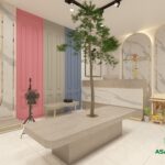 thiet-ke-shop-quan-ao (2)