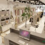 thiet-ke-shop-quan-ao (3)
