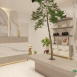 thiet-ke-shop-quan-ao (7)