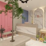 thiet-ke-shop-quan-ao (9)