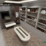 thiet-ke-shop-thoi-trang (1)