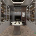 thiet-ke-shop-thoi-trang (2)