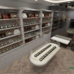 thiet-ke-shop-thoi-trang (3)