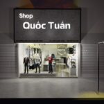 thiet-ke-shop-thoi-trang-nam (1)