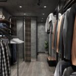 thiet-ke-shop-thoi-trang-nam (10)