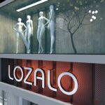 thiet-ke-shop-thoi-trang-nam (12)