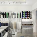 thiet-ke-shop-thoi-trang-nam (2)