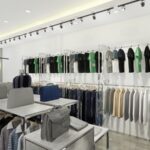 thiet-ke-shop-thoi-trang-nam (3)