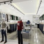 thiet-ke-shop-thoi-trang-nam (4)