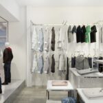 thiet-ke-shop-thoi-trang-nam (5)