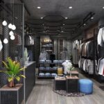 thiet-ke-shop-thoi-trang-nam (5)